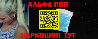 хмурый Кунгур