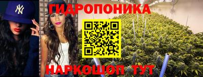 хмурый Кунгур