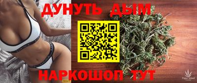 хмурый Кунгур