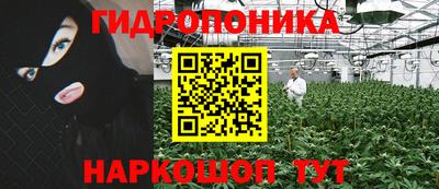 хмурый Кунгур