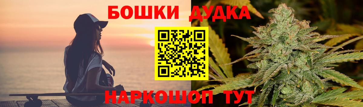 Бошки Шишки ГИДРОПОН Кольчугино